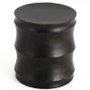 Table A Cafe^Flamant Abiram, Table D'Appoint, Ronde