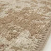 Textiles De Maison^Flamant Aken, Tapis, 200X300, Blanc Casse