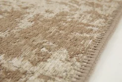 Textiles De Maison^Flamant Aken, Tapis, 200X300, Blanc Casse