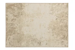 Textiles De Maison^Flamant Aken, Tapis, 200X300, Blanc Casse