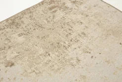 Textiles De Maison^Flamant Aken, Tapis, 200X300, Blanc Casse