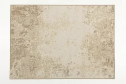Textiles De Maison^Flamant Aken, Tapis, 170X240, Blanc Casse