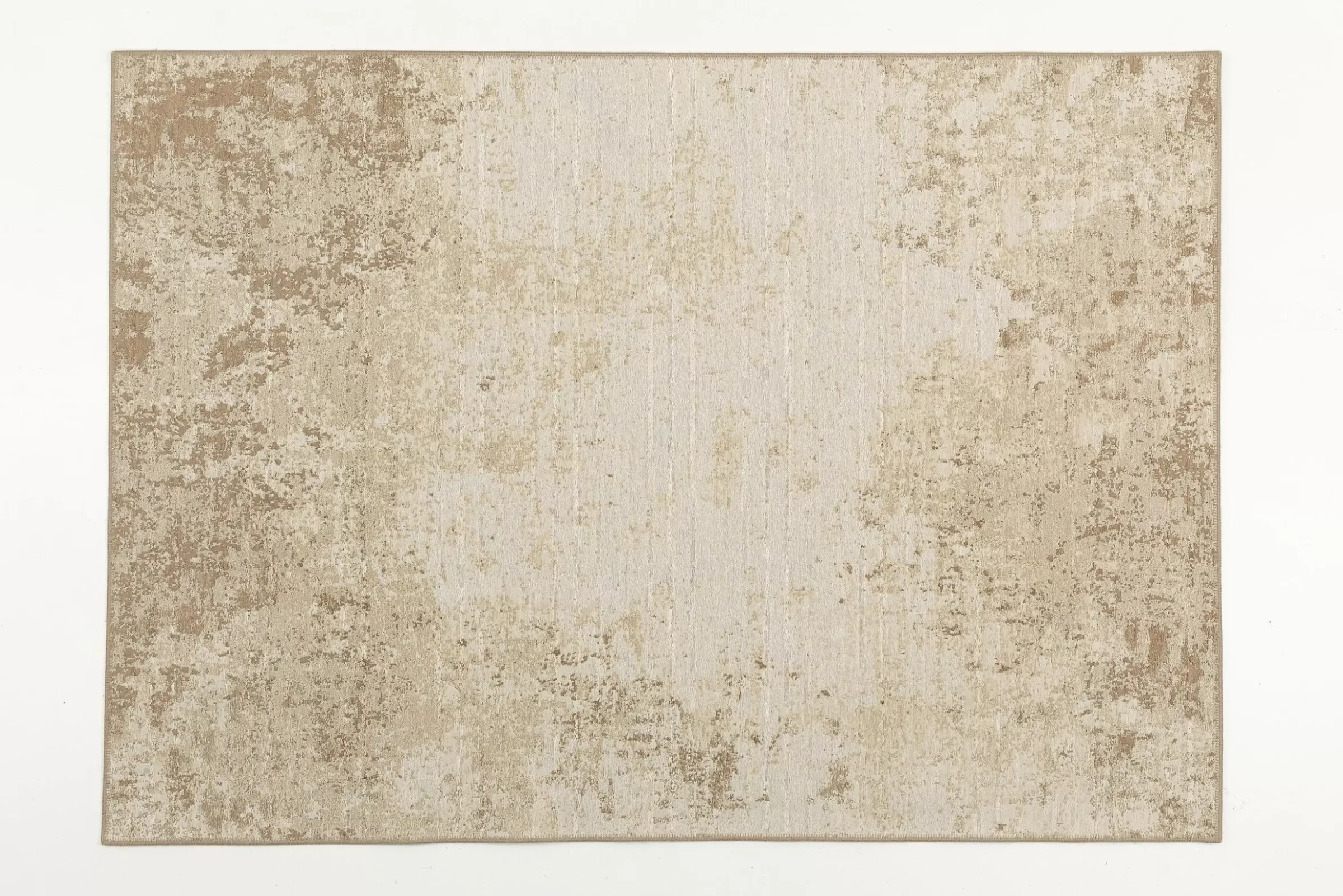 Textiles De Maison^Flamant Aken, Tapis, 170X240, Blanc Casse