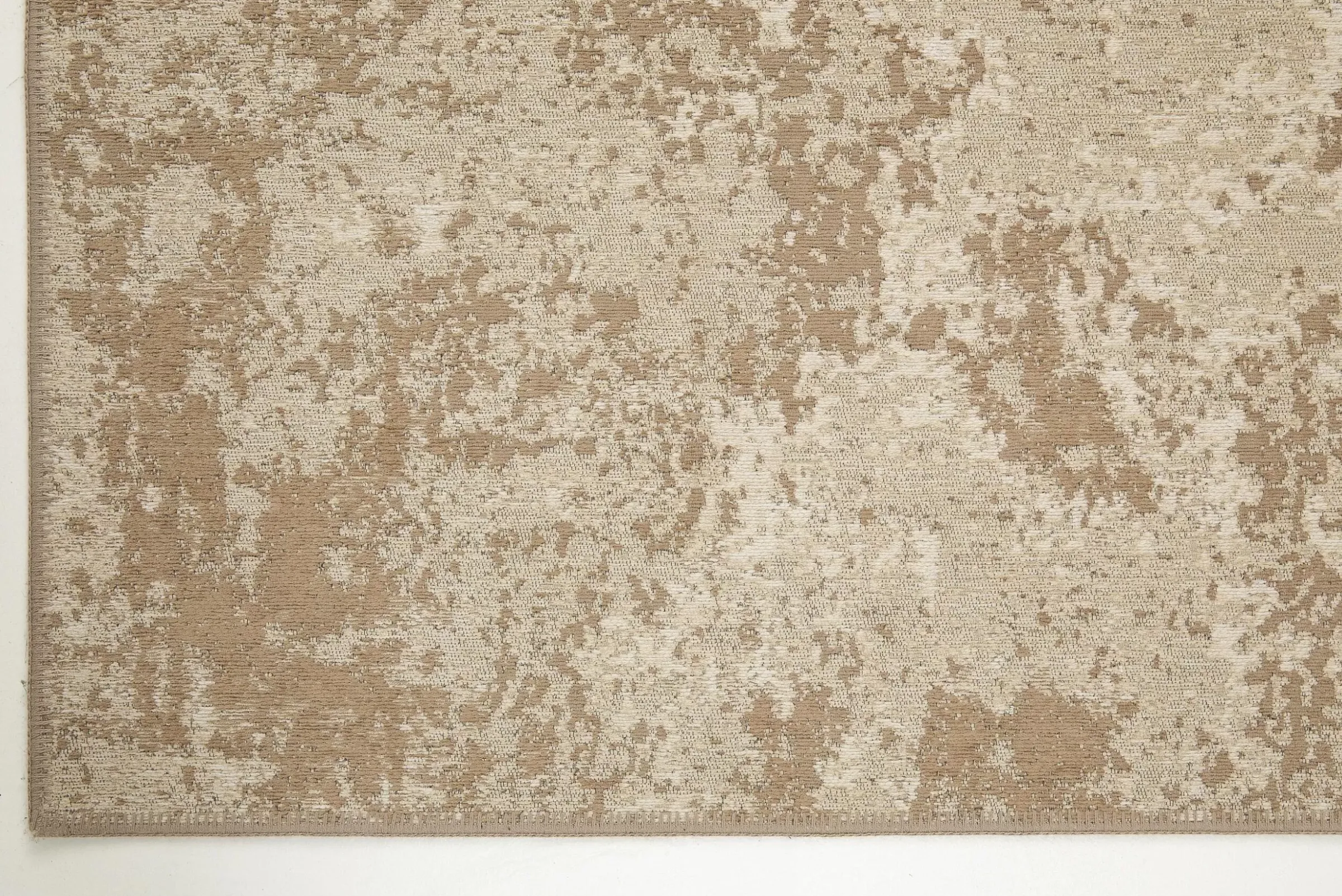 Textiles De Maison^Flamant Aken, Tapis, 170X240, Blanc Casse