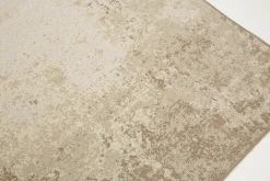Textiles De Maison^Flamant Aken, Tapis, 170X240, Blanc Casse