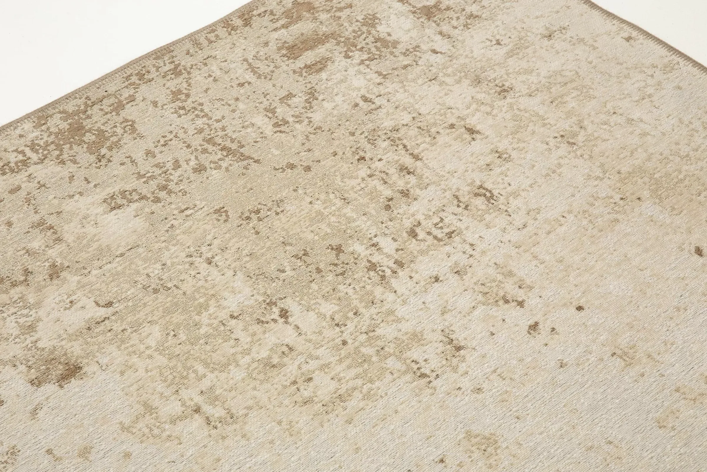 Textiles De Maison^Flamant Aken, Tapis, 170X240, Blanc Casse