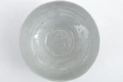 Assiettes, Plats Et Bols^Flamant Alanah, Bol, Ceramique, Gris