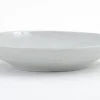 Assiettes, Plats Et Bols^Flamant Alanah, Bol De Service, Ceramique, Gris, 25,5Cm