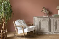 Buffets^Flamant Amaris, Buffet, 2 Portes, Finition Antique
