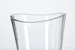 Accessoires^Flamant Angelique, Refroidisseur De Champagne, Souffle Bouche
