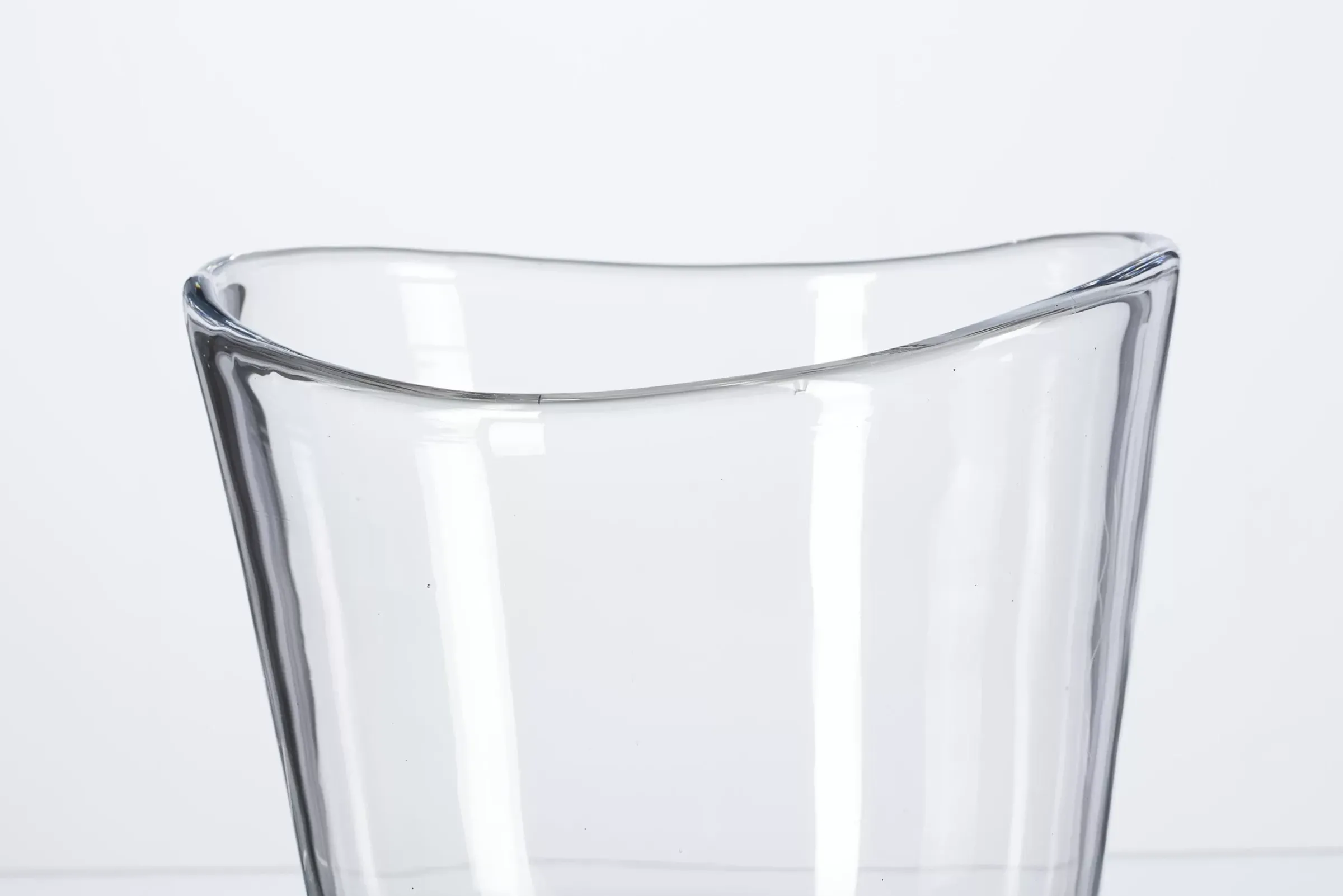 Accessoires^Flamant Angelique, Refroidisseur De Champagne, Souffle Bouche
