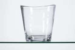 Accessoires^Flamant Angelique, Refroidisseur De Champagne, Souffle Bouche