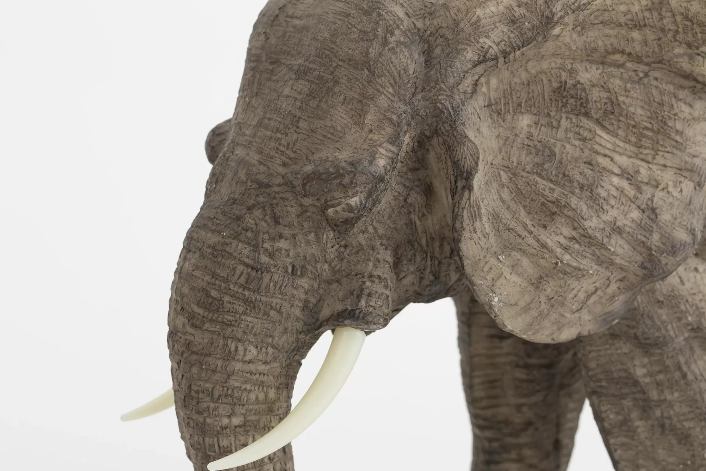 Décoration^Flamant Arabela, Elephant, 25,5Cm