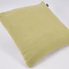 Textiles De Maison^Flamant Archio, Coussin, A Carreaux