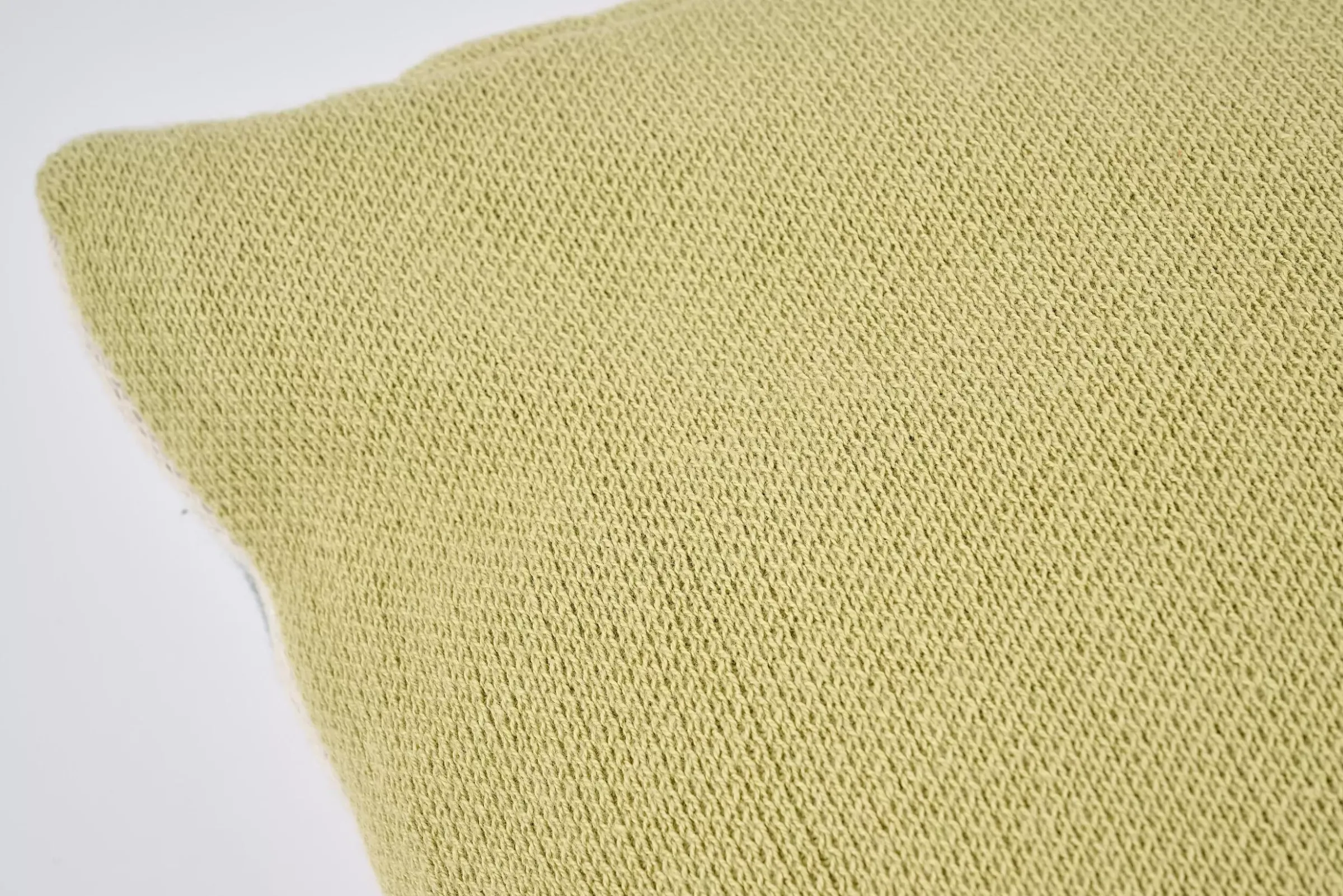Textiles De Maison^Flamant Archio, Coussin, A Carreaux