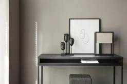 Beige / Gris^Flamant Argile