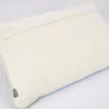 Textiles De Maison^Flamant Athos, Coussin