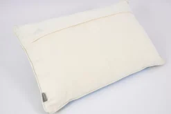 Textiles De Maison^Flamant Athos, Coussin