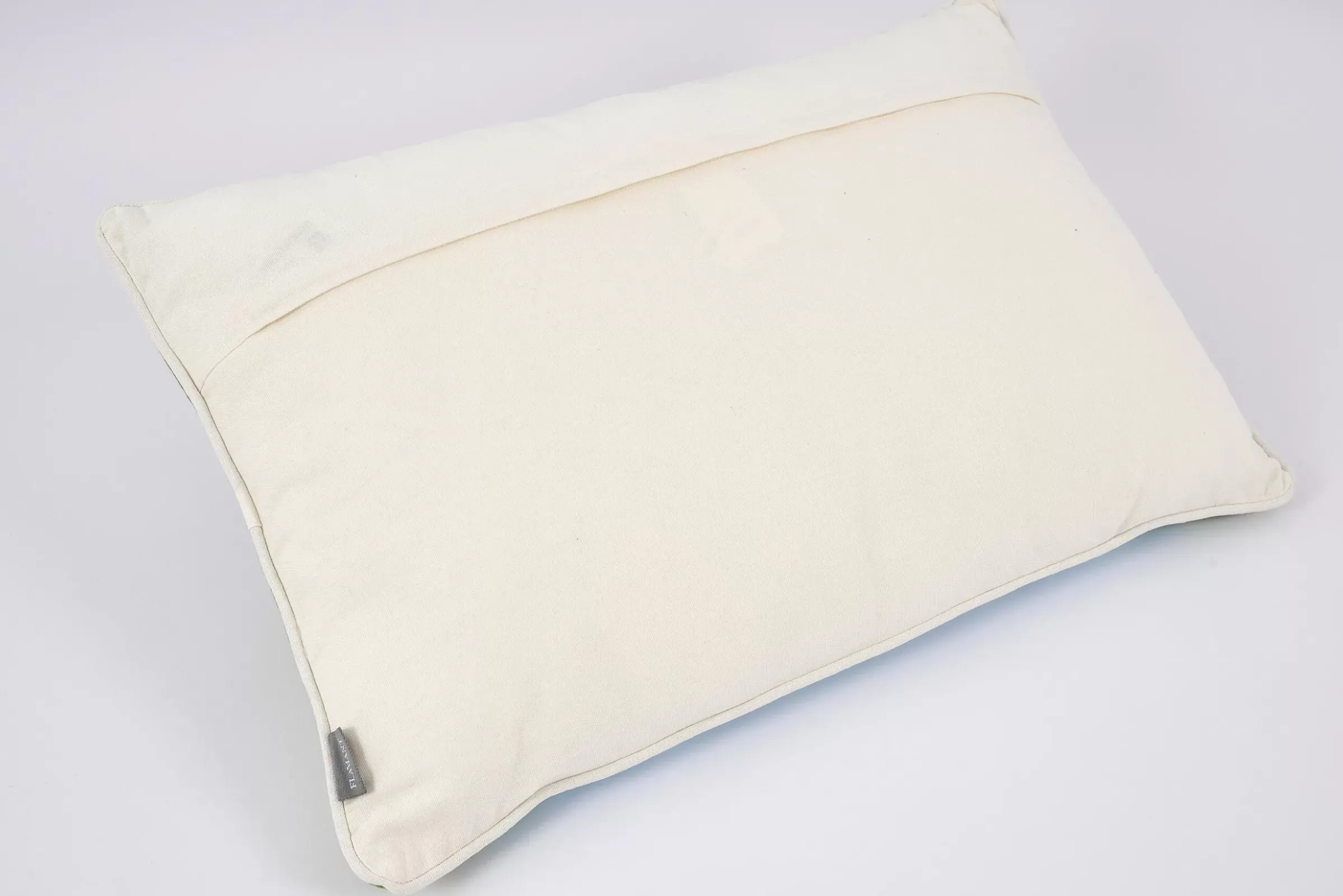 Textiles De Maison^Flamant Athos, Coussin