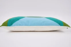 Textiles De Maison^Flamant Athos, Coussin