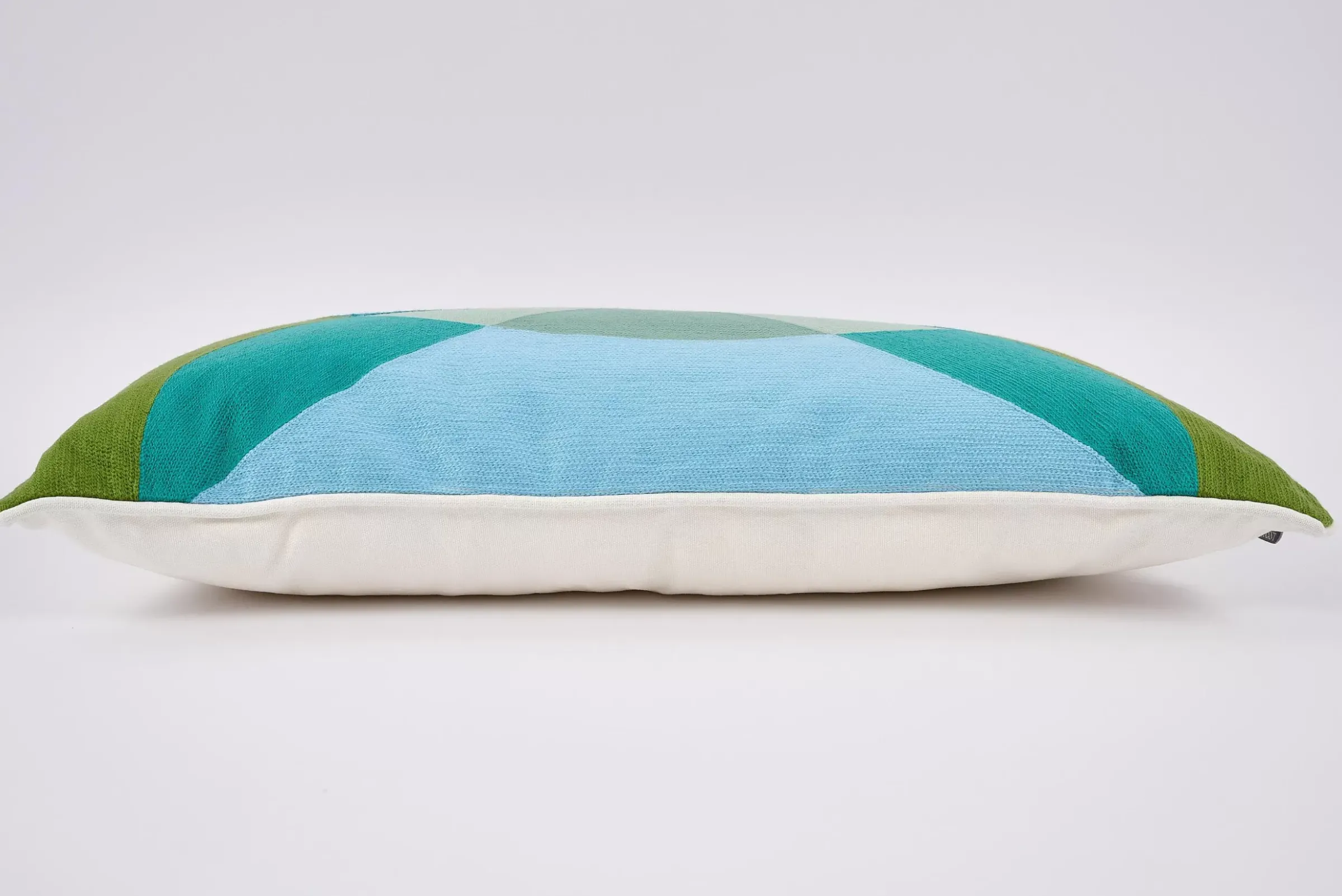 Textiles De Maison^Flamant Athos, Coussin