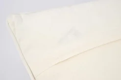Textiles De Maison^Flamant Athos, Coussin