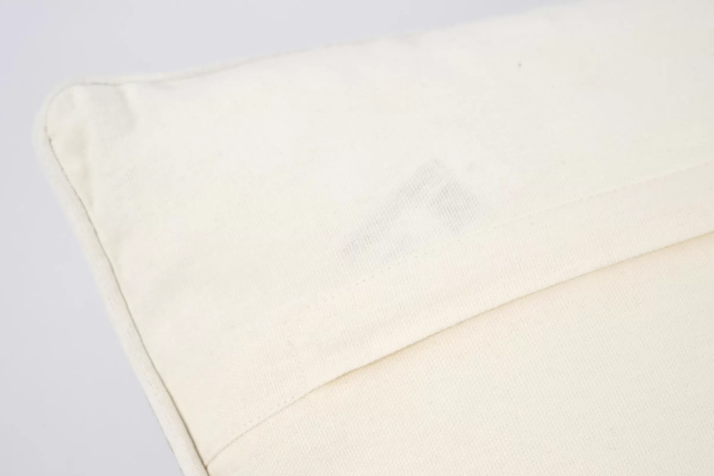 Textiles De Maison^Flamant Athos, Coussin