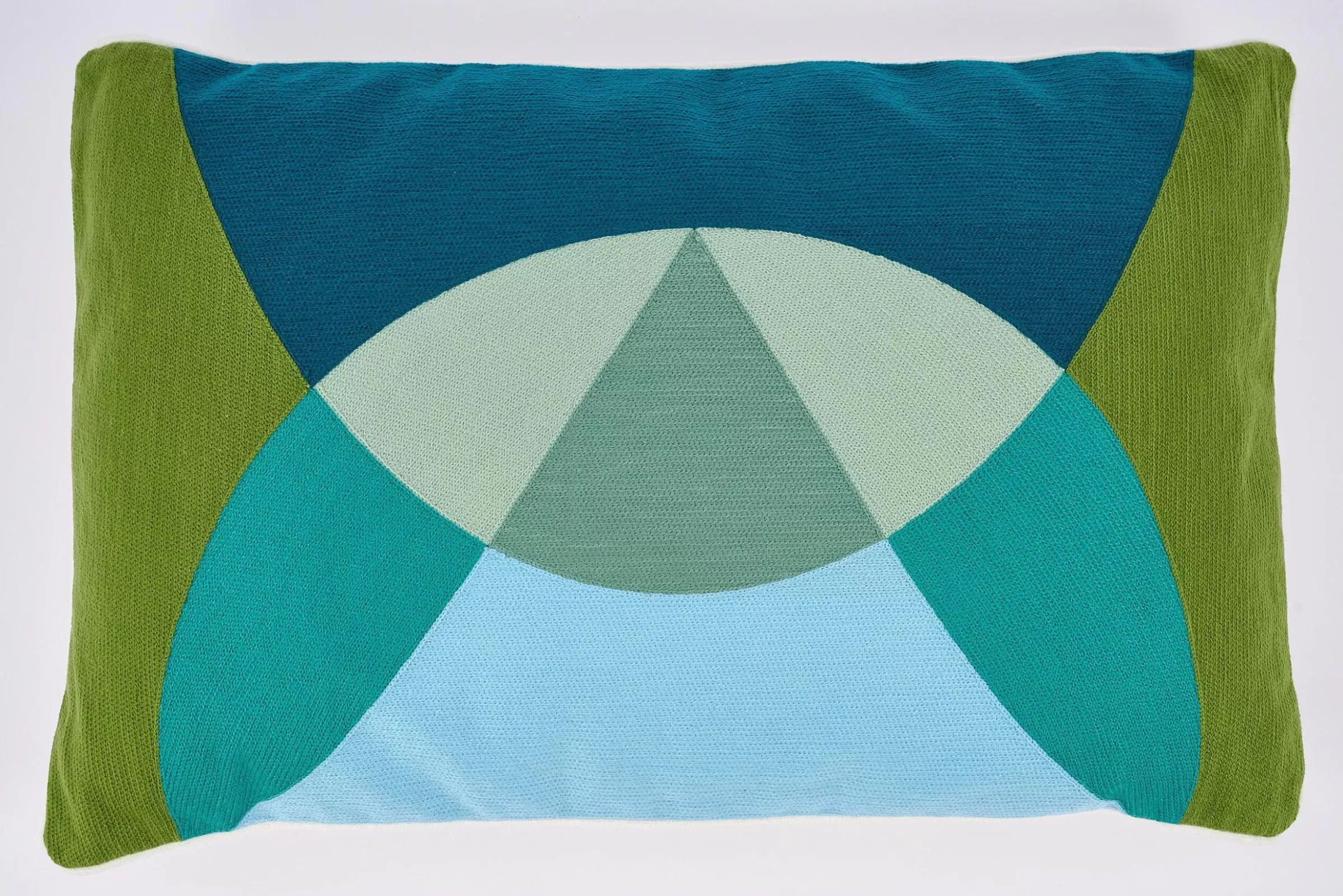 Textiles De Maison^Flamant Athos, Coussin