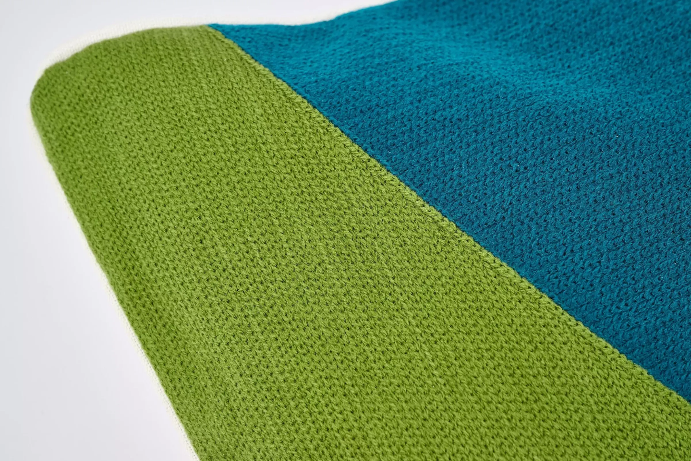 Textiles De Maison^Flamant Athos, Coussin