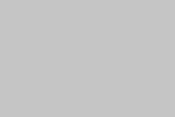 Beige / Gris^Flamant Atlantique