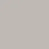 Beige / Gris^Flamant Atmosphere