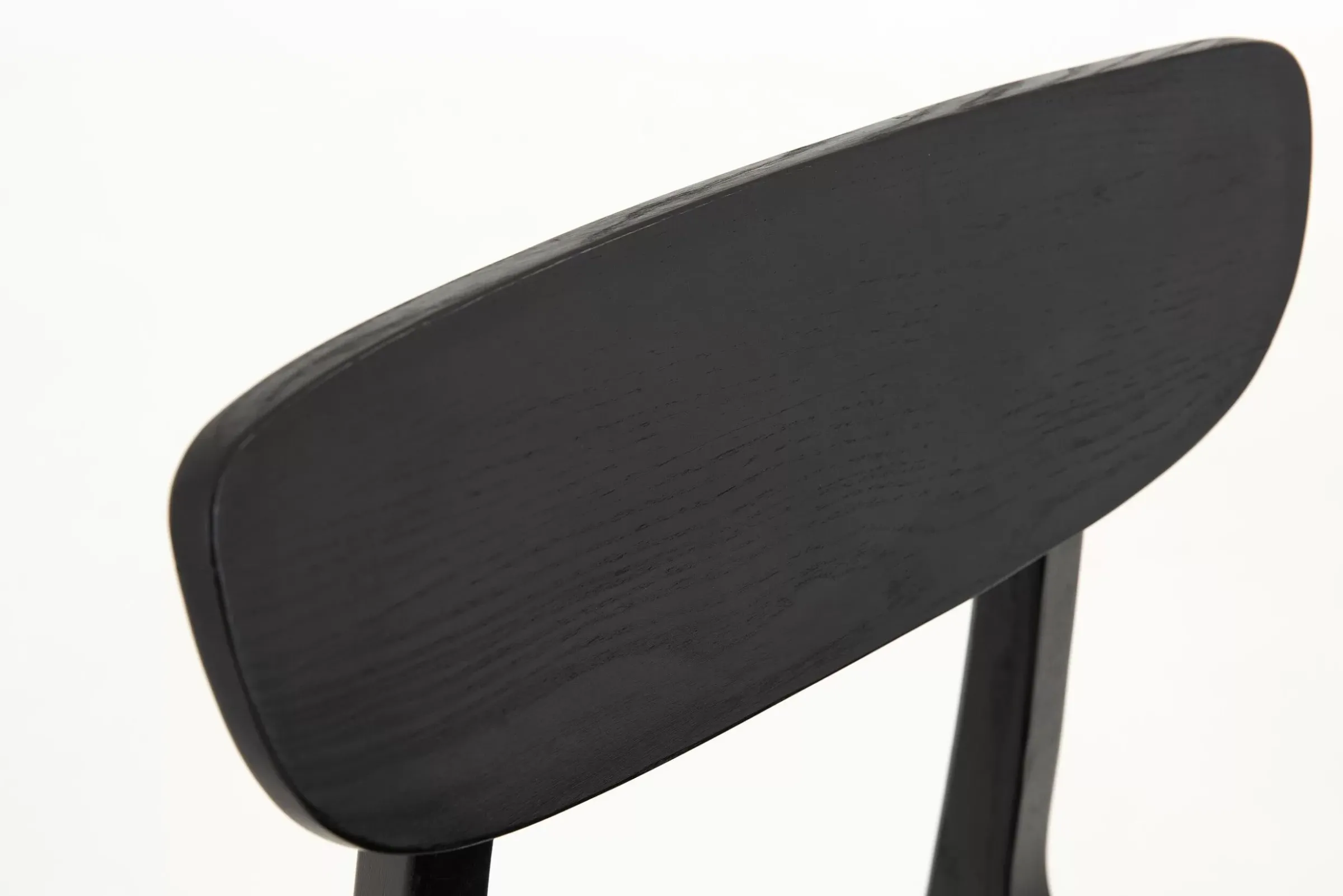 Chaises^Flamant Auriane, Chaise, Assise Cuir