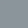 Bleu^Flamant Baleine