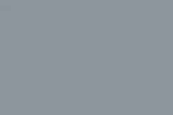 Bleu^Flamant Baleine