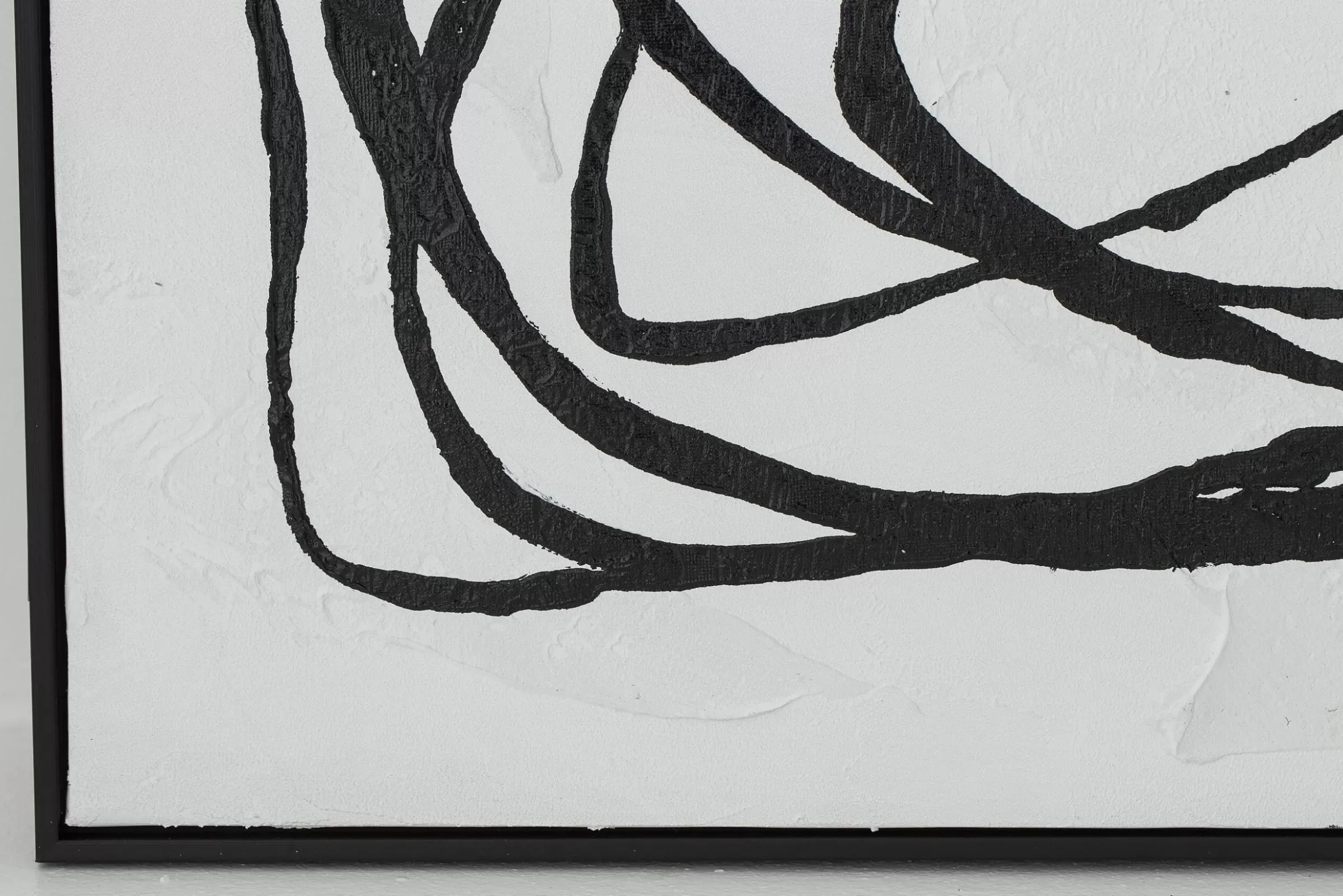 Ouvrages D'Art^Flamant Barbotto, Art Mural