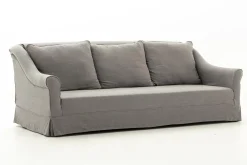 Canapés^Flamant Bari, Canape, 210Cm X 110Cm, 3 Coussins