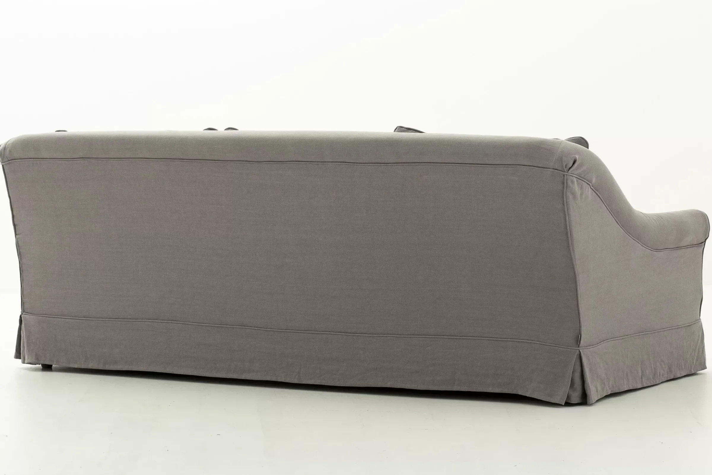 Canapés^Flamant Bari, Canape, 210Cm X 110Cm, 3 Coussins