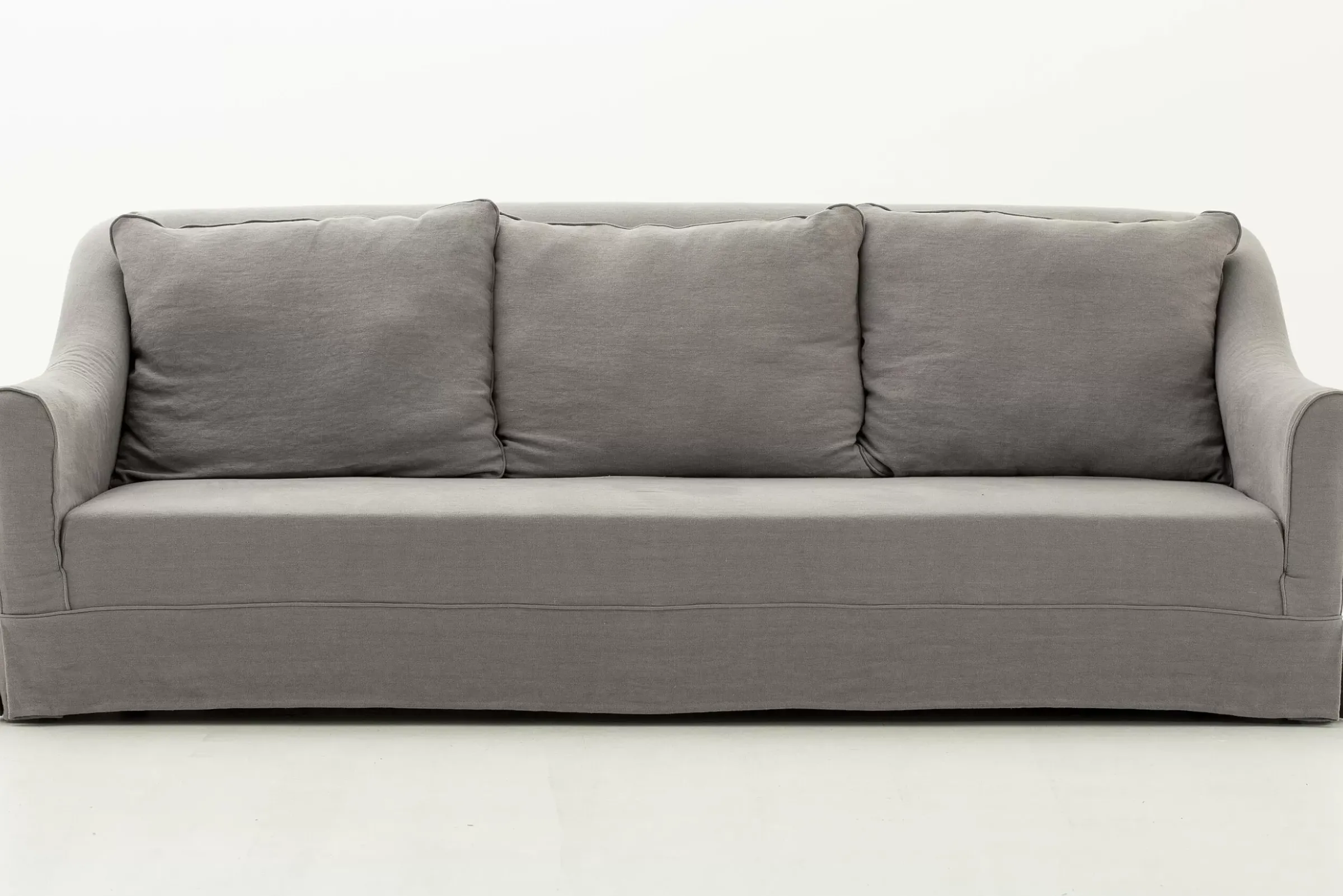 Canapés^Flamant Bari, Canape, 210Cm X 110Cm, 3 Coussins