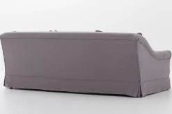 Canapés^Flamant Bari, Canape, 245Cm X 110Cm, 3 Coussins