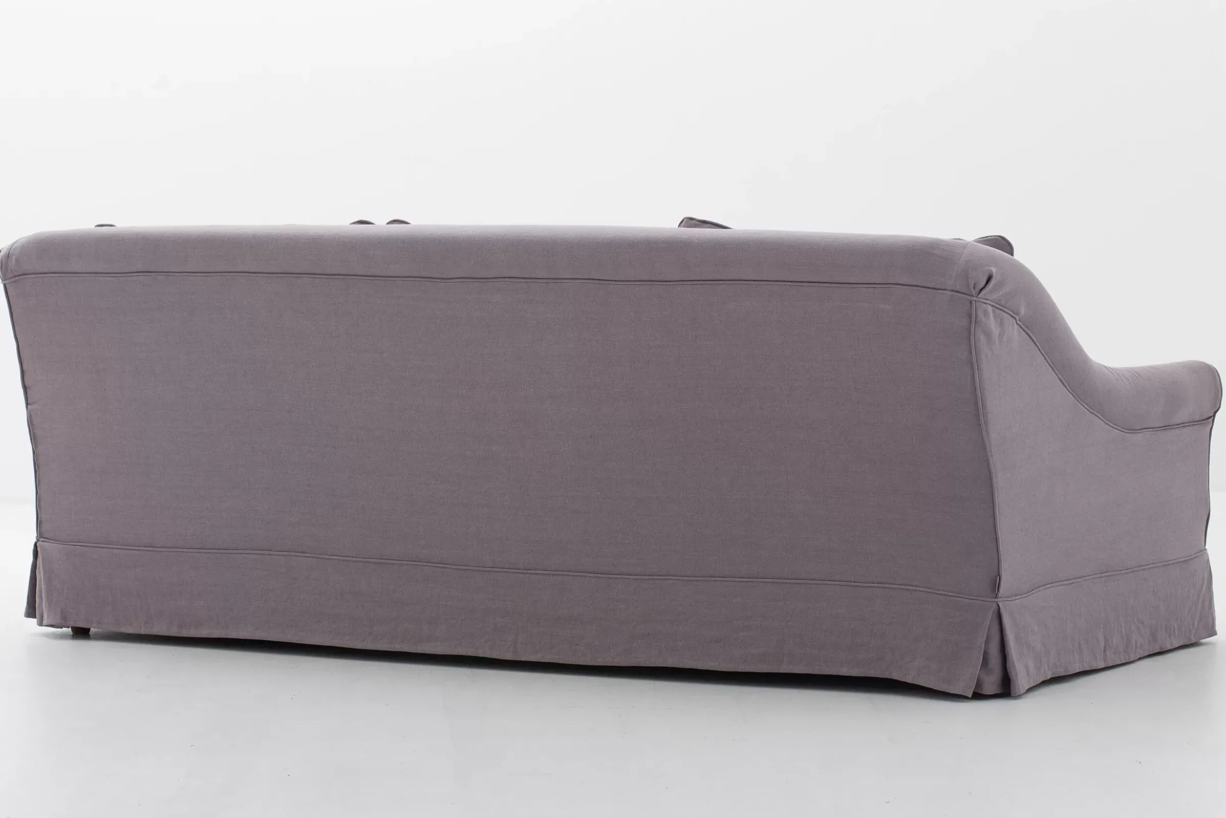 Canapés^Flamant Bari, Canape, 245Cm X 110Cm, 3 Coussins
