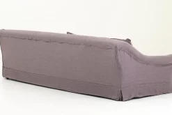 Canapés^Flamant Bari, Canape, 300Cm X 120Cm, 2 Coussins