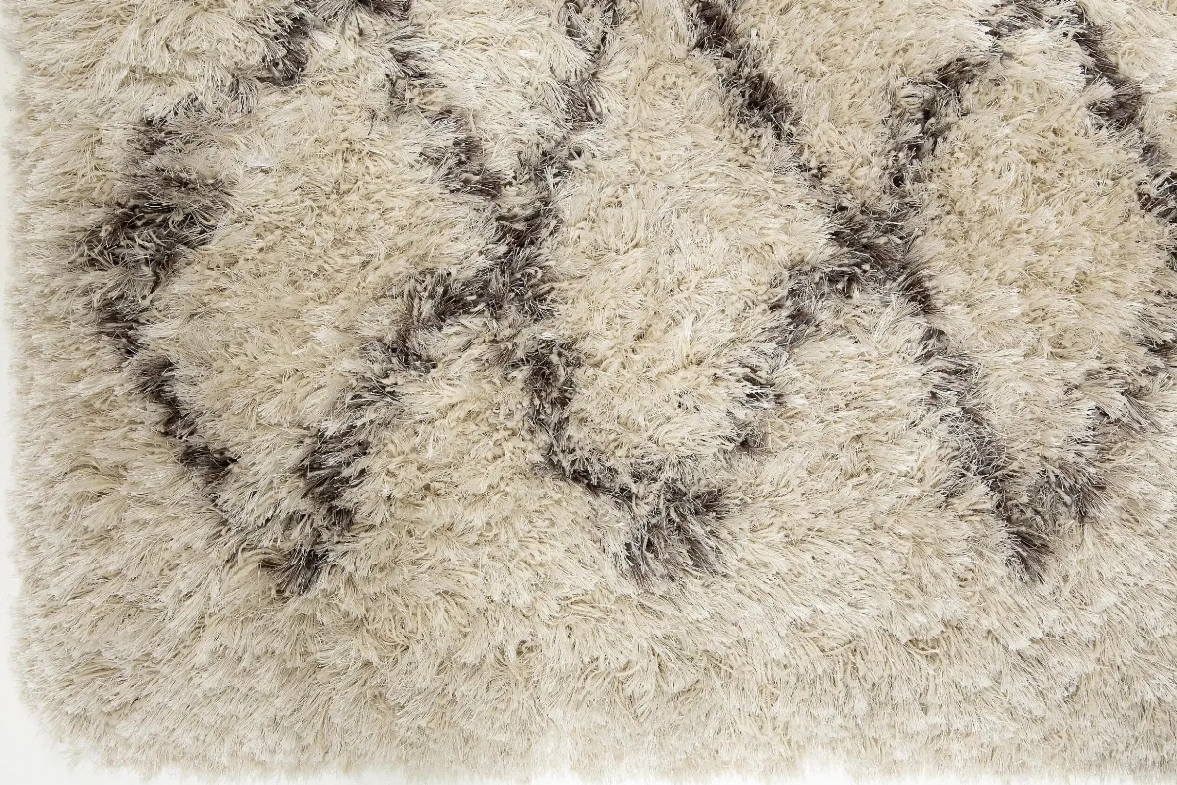 Textiles De Maison^Flamant Benir, Tapis, 200X290, Blanc Casse