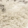 Textiles De Maison^Flamant Benir, Tapis, 240X340, Blanc Casse