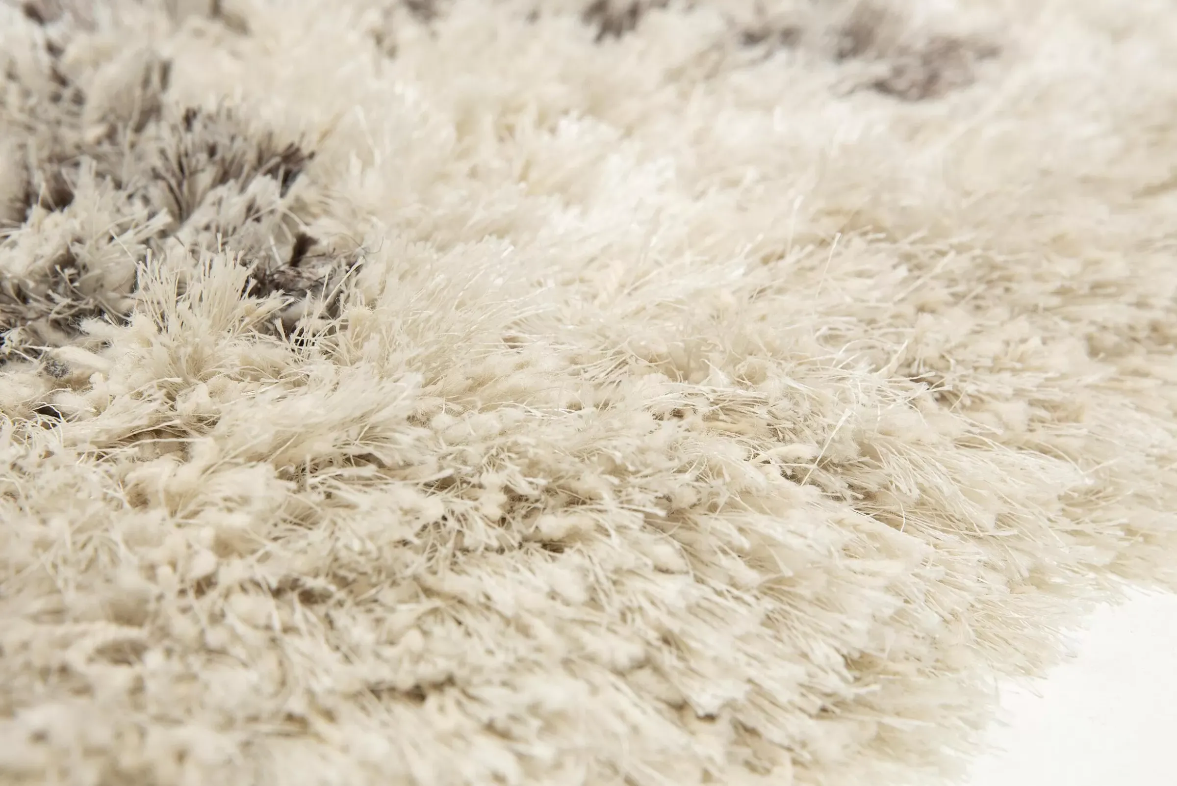 Textiles De Maison^Flamant Benir, Tapis, 240X340, Blanc Casse