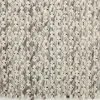 Textiles De Maison^Flamant Berrux, Tapis, 250X350