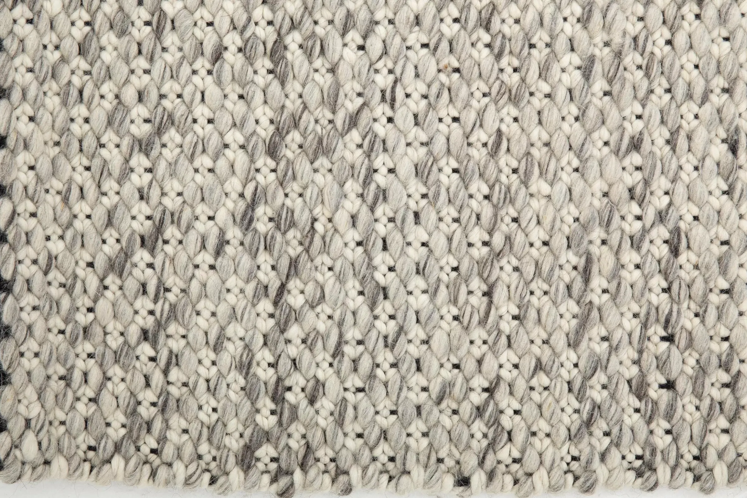 Textiles De Maison^Flamant Berrux, Tapis, 250X350