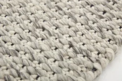 Textiles De Maison^Flamant Berrux, Tapis, 250X350