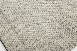 Textiles De Maison^Flamant Berrux, Tapis, 250X350