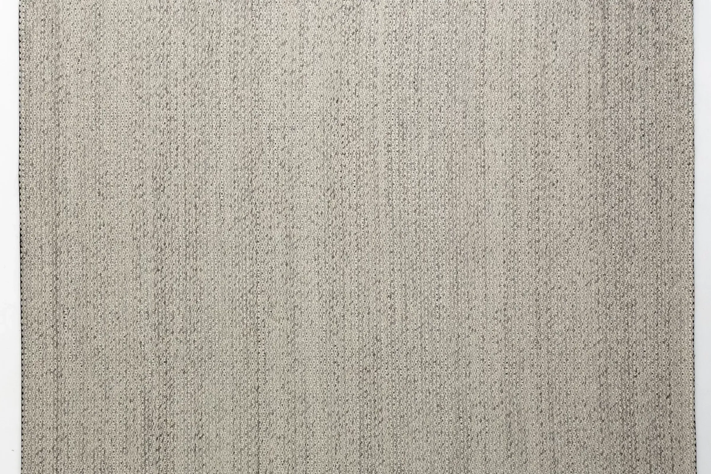 Textiles De Maison^Flamant Berrux, Tapis, 250X350