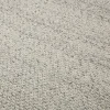 Textiles De Maison^Flamant Berrux, Tapis, 200X300
